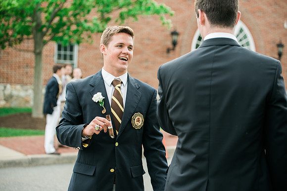 graduation15_hp_3916