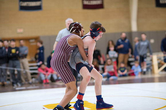 wrestling_bit18_mkras_0013