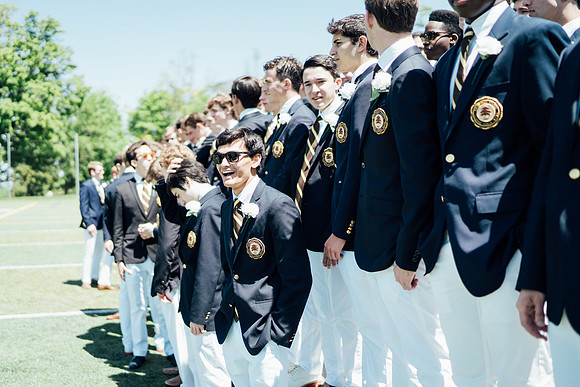 graduation18_jk_7365