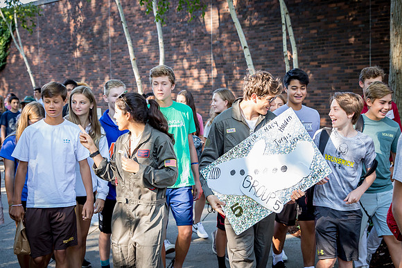 peerleadership19_jfess_4224