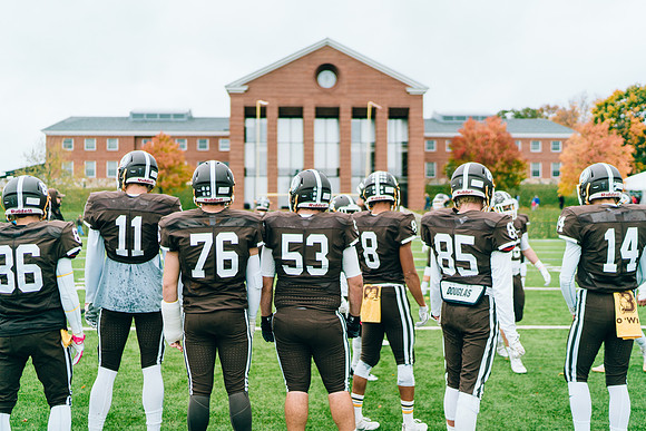 hc16_football_jk_3108