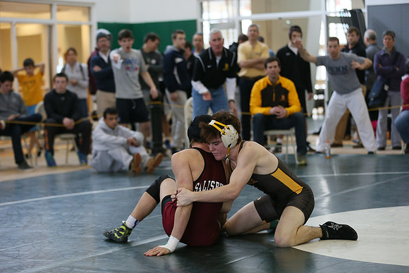 wrestling_newengland_dstroh_1051