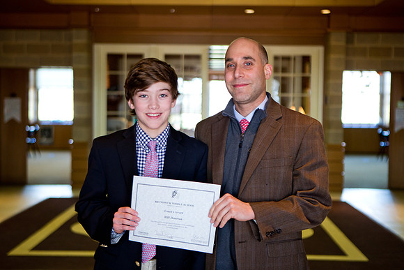 sportsawards16_winter_ms_mkras_0006