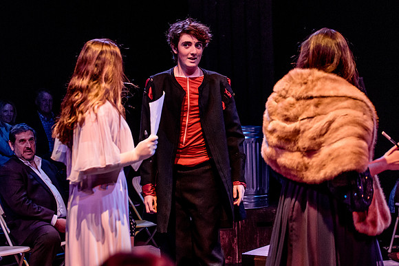 artsfestival18_us_hp_0673