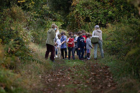 audubon_gr1_gh_0021