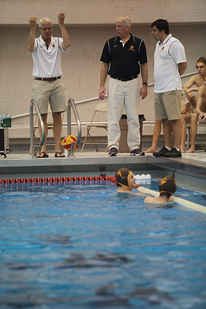 waterpolo_tmnt_mlorenz_0017