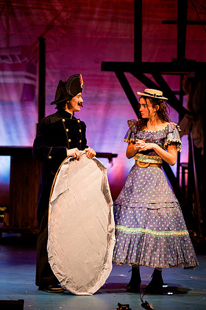 hmspinafore_springmusical25_sat2_us_ah_0147