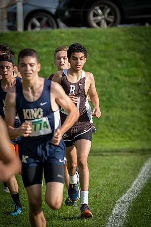 crosscountry_2018-10-03_jfess_6805
