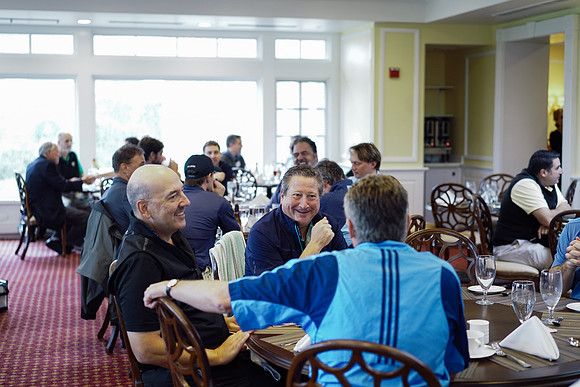 hc16_alumni_golf_jk_0280