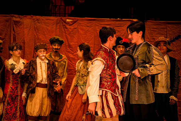 somethingrottenjr_musical24_ms_0688