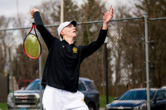 tennis_2025-04-08_ah_0091