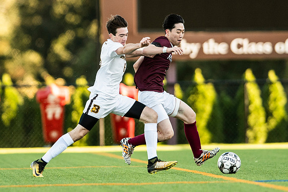 hc18_soccer_dburns_4199