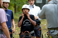 classtrip21_mtnlakes_gr6gr8_gh_0013