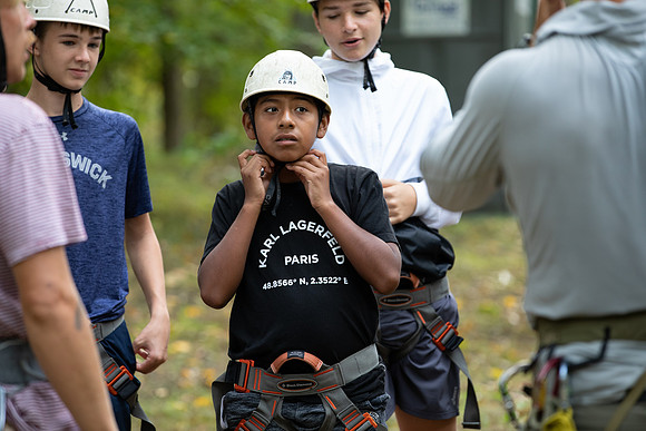 classtrip21_mtnlakes_gr6gr8_gh_0013