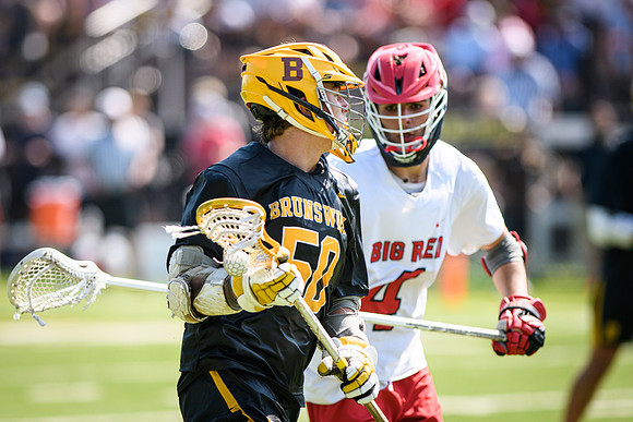lacrosse_2022-05-22_prepnatlschamps_wkl1_4666