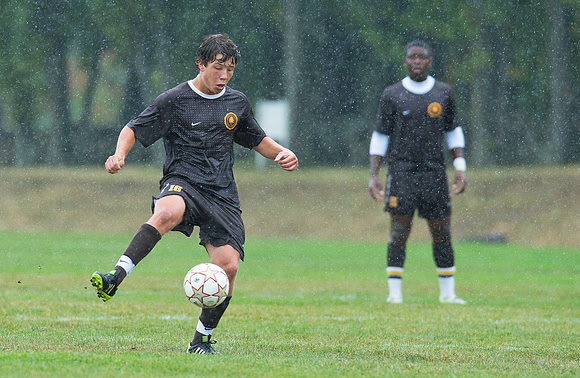 soccer_dburns_7561