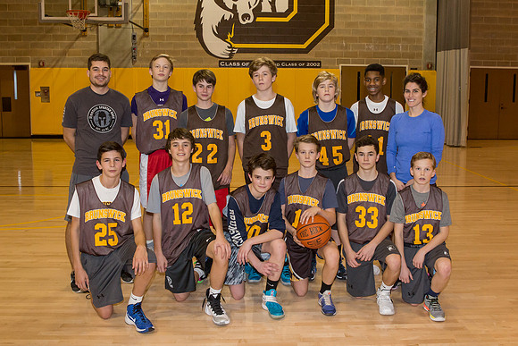 team_winter1516_basketball_7a_jfess_3494