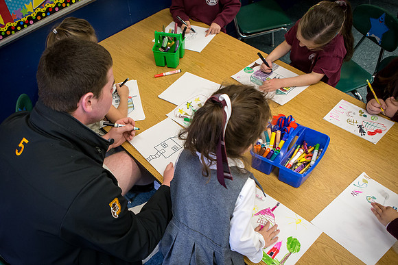 commservday15_stcecilia_jfess_7558