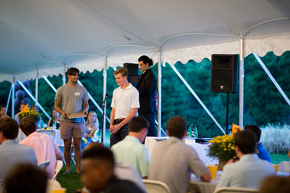 seniorbbq18_mkras_0257