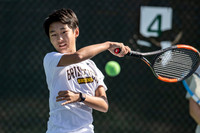 tennis_jv_2022-04-13_dburns_6572