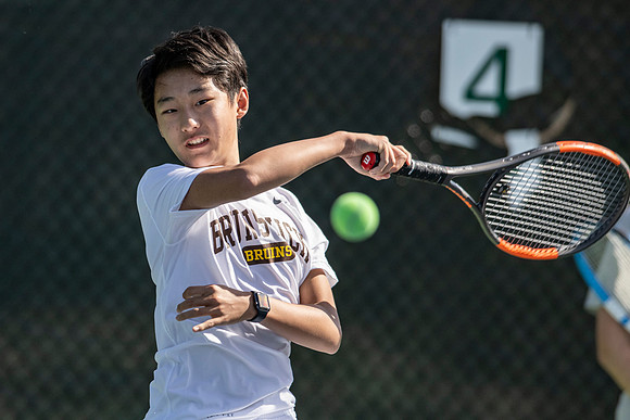 tennis_jv_2022-04-13_dburns_6572