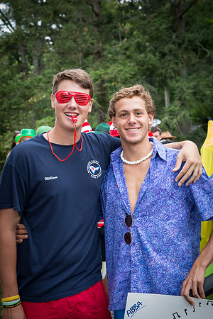 peerleadership18_jfess_8074