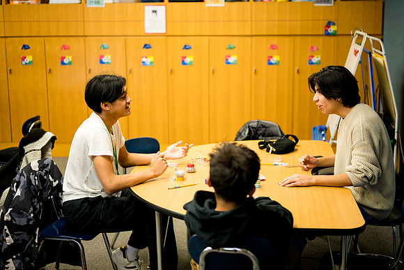 horizons_2025-01-11_ah_0118