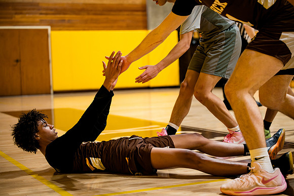 basketball_2025-01-17_ah_0126