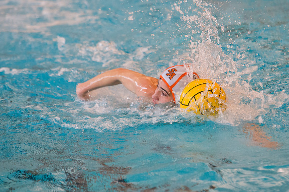 waterpolo_nepsac_liquidfour19_gm4_mkras_0067