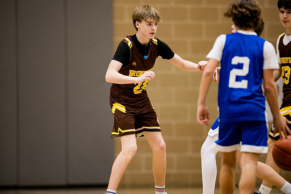 basketball_ms8a_2025-01-21_ah_0080