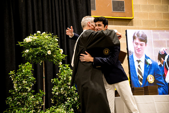 graduation25_diploma_ah_0790