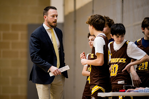 basketball_ms8a_2025-01-21_ah_0036