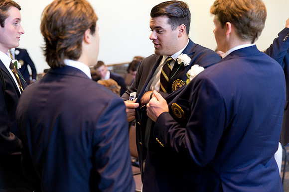graduation18_mk_0075