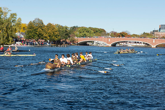 crew_headofthecharles_jharrison_4455