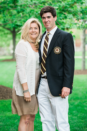 graduation15_hp_3867