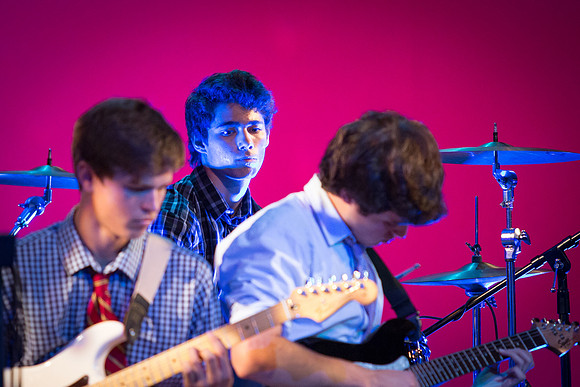 improvmusic_assembly_us_3633