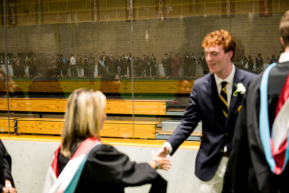 graduation25_pre_ah_0240