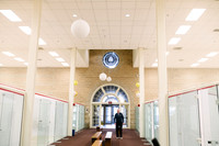 squash_2020-02-08_ah_0001