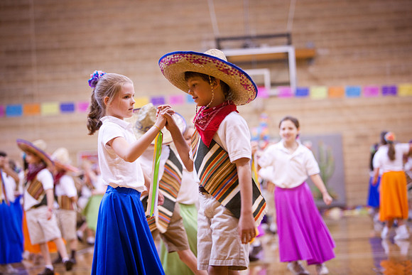 cincodemayo_mkras_0279