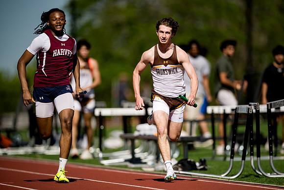 trackfield_2025-04-30_ah_0068
