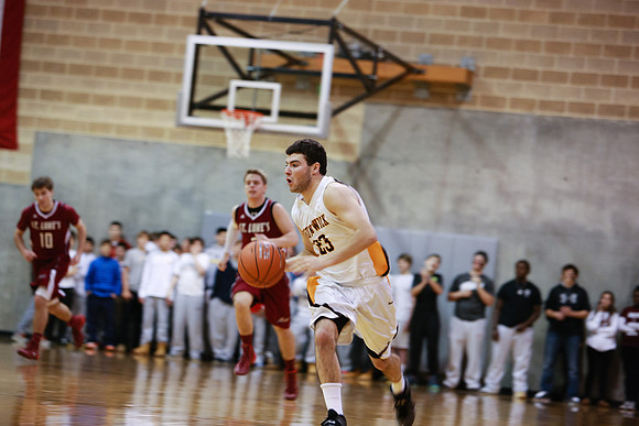 basketball_2014-01-24_stlukes_mkras_1154
