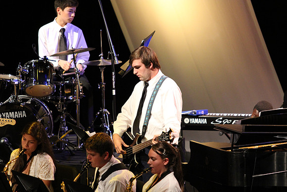 fallconcert_us_jfess_8281