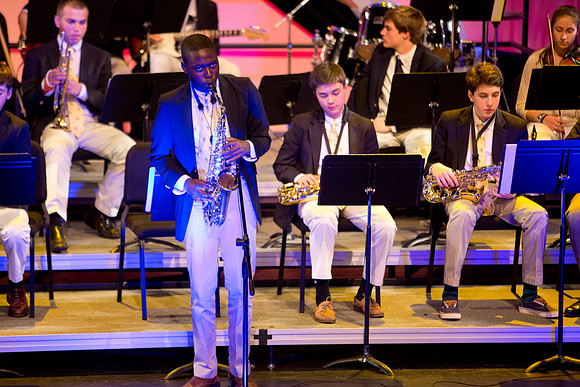 jazzconcert_us_mkras_0048