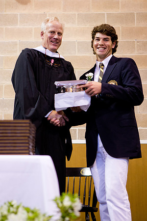 graduation15_mkras_0522_1