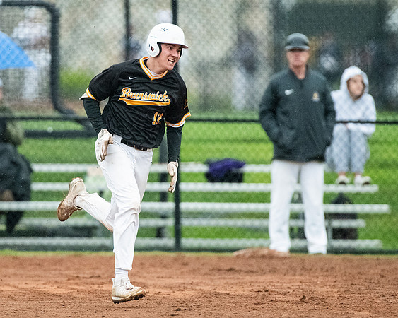 baseball_2019-05-14_dburns_0026