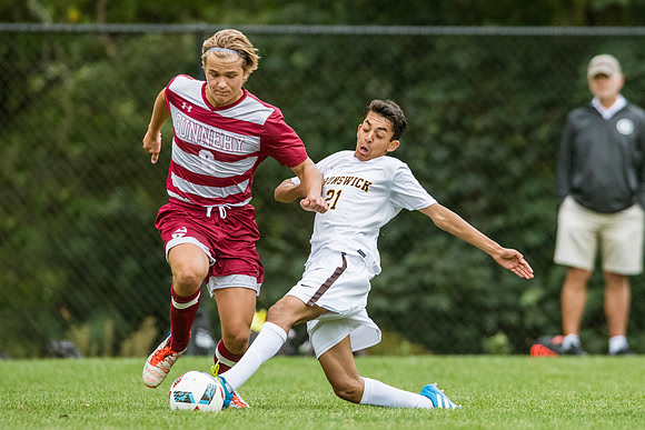soccer_2017-09-30_dburns_3353