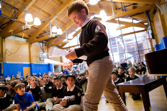 talentshow18_gr3-4_mkras_0130