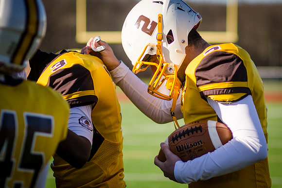 football_nepscchamps_14_wkl_7858