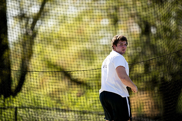 trackfield_2025-04-30_ah_0133