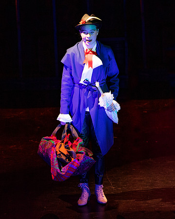 marypoppinsjr_ms_db_1028